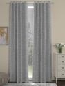 ROSARA HOME 275 cm 9 ft Long