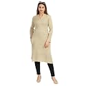 Rosary Women39s Winter Wear Embroidered Warm Woolen