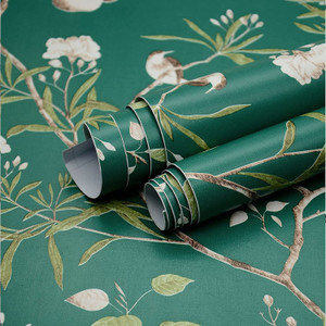 RosaStella 304 cm x 45 cm Waterproof