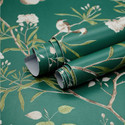 RosaStella 304 cm x 45 cm Waterproof