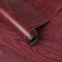 RosaStella 304 cm x 45 cm Waterproof