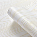 RosaStella 304 cm x 45 cm Waterproof