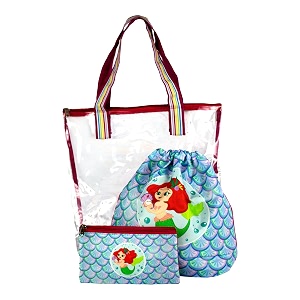 3-in-1 waterproof kids swim bag  wet amp dry compartment pool tote with zip pouch for boys amp girls  school beach amp travel