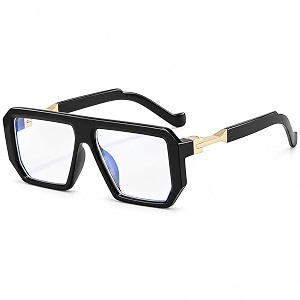 Roshfort Blue Light Blocking Glasses Computer Reading
