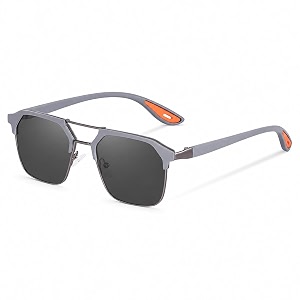 Roshfort Blue Light Blocking Glasses Computer Reading