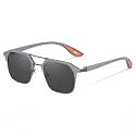Roshfort Blue Light Blocking Glasses Computer ReadingGamingTVPhones