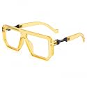Roshfort Blue Light Blocking Glasses Computer ReadingGamingTVPhones