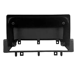 roshi 934 android car stereo frame suitable for tata punch