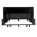 ROSHI 9" Android Car Stereo Frame Suitable for Tata Punch