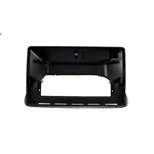 roshi android car stereo frame suitable for all 934 android playersstereos tata nexon