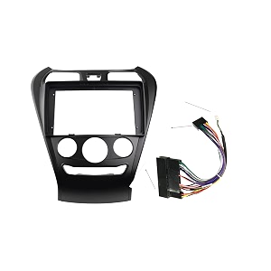 roshi android car stereo frame suitable for all 934 android playersstereohyundai eon