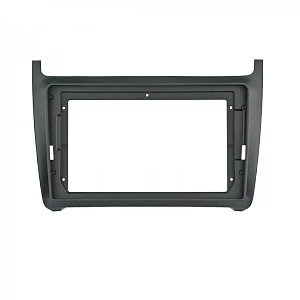 roshi android car stereo frame suitable for all 934 android playersstereos polo