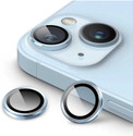 Roshni Electronics Hub I PHONE 14/14Plus Camera Rig