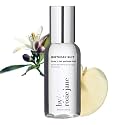 By Rosie Jane Body &amp; Hair Perfume Mist (Birthday Suit) - Clean Hair &amp; Body Mist for Women - With Notes of Tangerine Water, Sweet Apply &amp; Lemon Blossom (115ml)