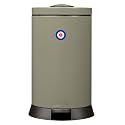 ROSSIGNOL - Kitchen Pedal Bin - 20L - Magic - Made in France