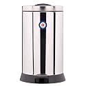 ROSSIGNOL - Magic Kitchen Pedal Bin - 20L - Made in France