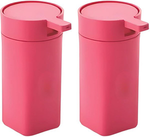 ROSSIL Liquid Soap Dispenser for Bathroom