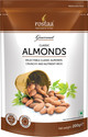 rostaa Classic Almonds