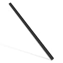 Rotary Cut Bar Cutting Bar for Paper Cutter Compatible with Fiskars 12 Inch Desktop 45mm Rotary Trimmers Replace#: 95827097