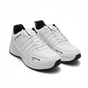 Rotating Button Sports amp GymTrackingCyclingLightweight amp Comfortable