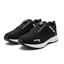 Rotating Button Sports amp GymTrackingCyclingLightweight amp Comfortable