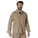 Rothco BDU Uniform Shirt