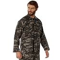 Rothco BDU Uniform Shirt