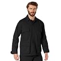 Rothco BDU Uniform Shirt