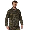 Rothco BDU Uniform Shirt
