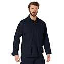 Rothco BDU Uniform Shirt