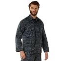 Rothco BDU Uniform Shirt