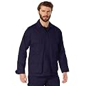 Rothco BDU Uniform Shirt