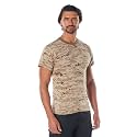 Rothco Camo T-Shirt