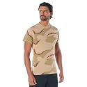 Rothco Camo T-Shirt