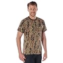 Rothco Camo T-Shirt