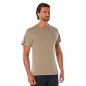 Rothco Camo T-Shirt