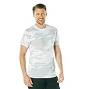 Rothco Camo T-Shirt