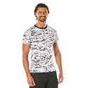 Rothco Camo T-Shirt