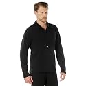Rothco ECWCS Gen III Level II Underwear Top
