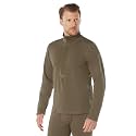 Rothco ECWCS Gen III Level II Underwear Top