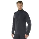 Rothco ECWCS Gen III Level II Underwear Top