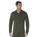 Rothco ECWCS Gen III Level II Underwear Top