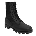 Rothco Steel Toe Jungle Boot