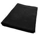 Rothco Wool Outdoor Blanket, Grey (66" x 90")