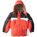Rothschild Little Boys39 Active Colorblock Jacket