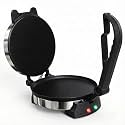 Roti Maker 950W Multi Maker Electric Automatic