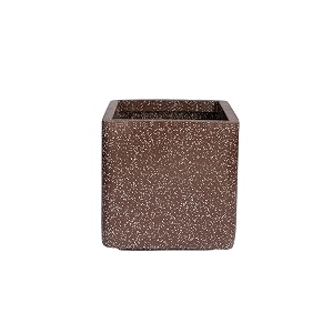 ROTO Box Square Planter Pot Set