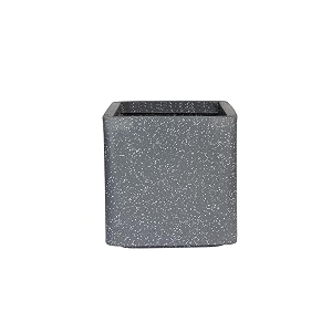 ROTO Box Square Planter Pot Set