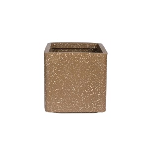 ROTO Box Square Planter Pot Set