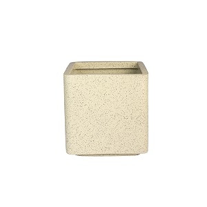 ROTO Box Square Planter Pot Set